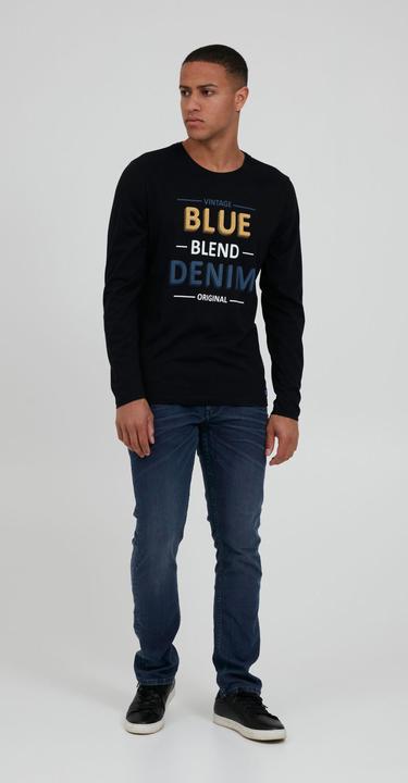 Image du produit Blend Taifun - Jeans - Homme (W30/L34)