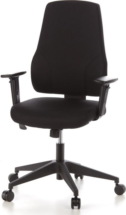 Produktbild Hjh Office PRO-TEC 100