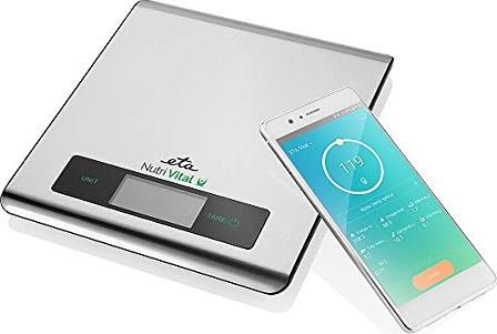 Produktbild ETA Nutri Vital