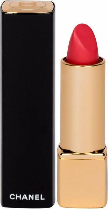 Produktbild Chanel Rouge Allure (43 La Favorite)
