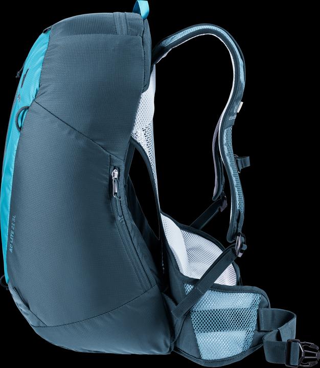 Produktbild Deuter AC Lite 21 (21 l)