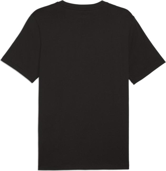 Actual product image Puma ESS+ CAMO Graphic Tee (L)