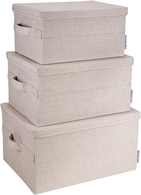 Actual product image Bigso Solna (26 x 35 cm)