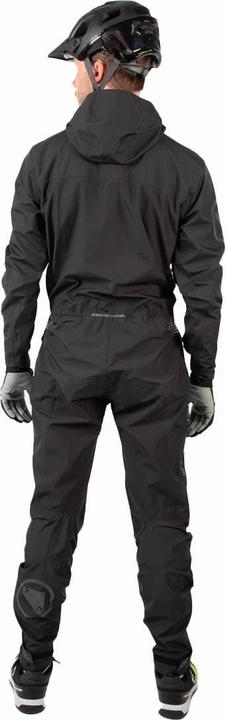 Produktbild Endura SingleTrack (M, XL)