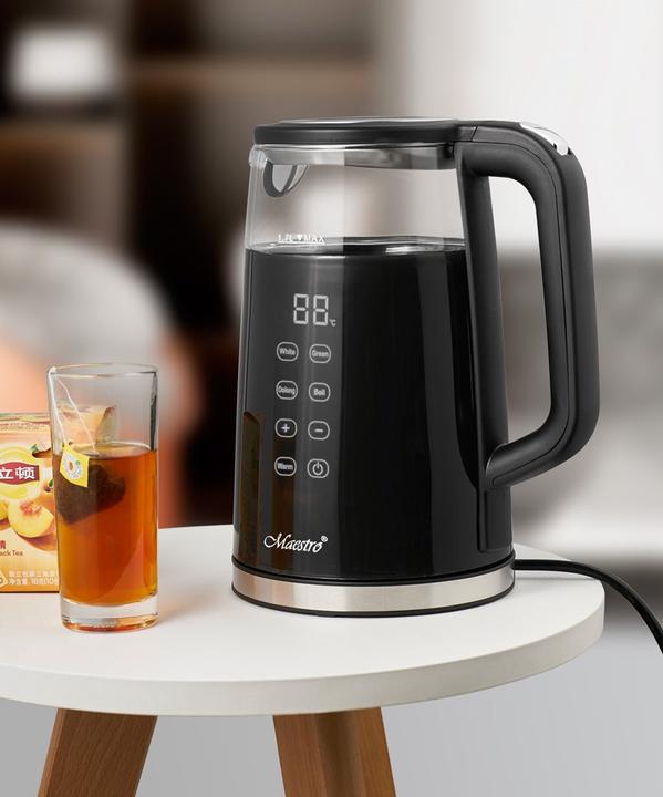 Produktbild Maestro MR-049 (1.70 l, EU-Stecker)