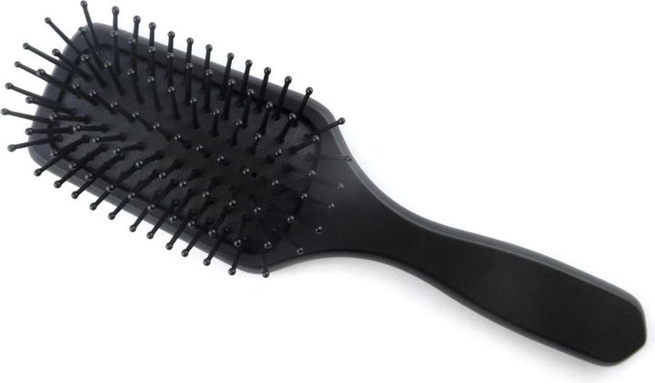 Produktbild Herba Mini Haarbürste