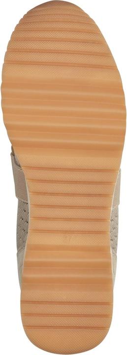 Produktbild Marco Tozzi Sneaker (39)