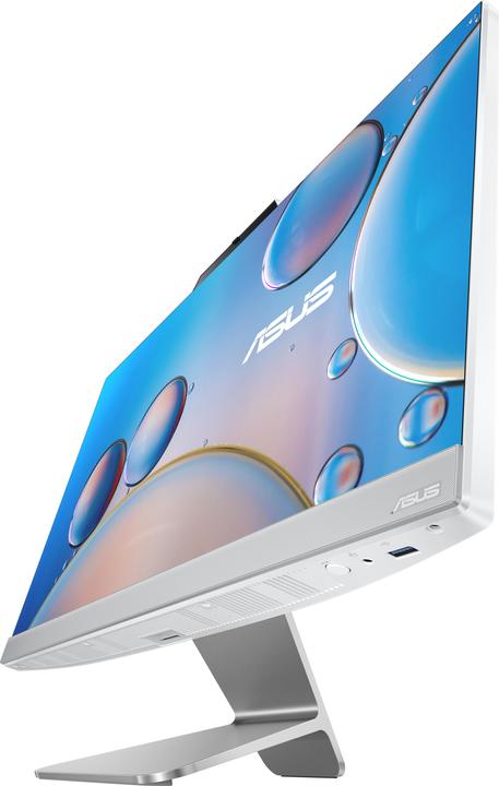 Immagine prodotto ASUS VIVOAIO PRO 24 R5-7520U (AMD Ryzen 5 7520U, 8 GB, 512 GB)