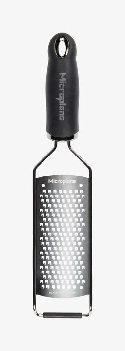 Actual product image Microplane Gourmet