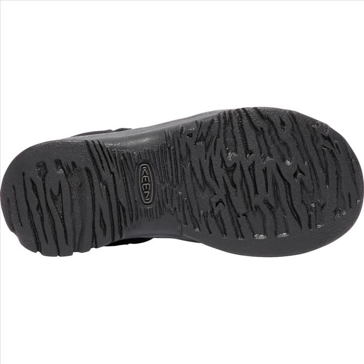 Produktbild Keen Whisper (38)