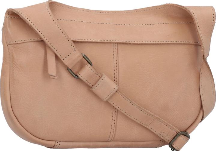 Immagine prodotto Harolds SUBMARINE borsa a tracolla in pelle 28 cm