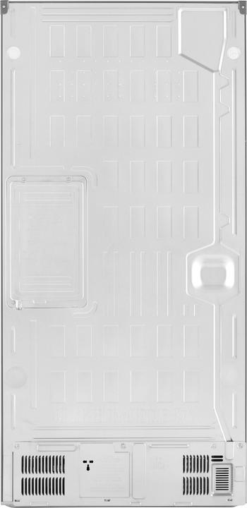 Actual product image LG GML844PZAE (506 l)