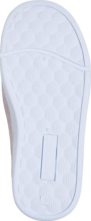 Immagine prodotto Romika RO22Q3-K003-061 Bambini Slip On - 68249 (31)