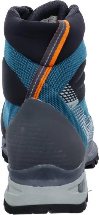 Produktbild La Sportiva Trango Trk GTX (45)