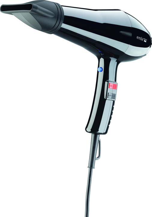 Actual product image Ermila Protect