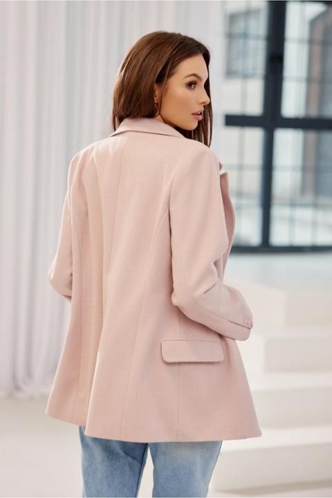 Image du produit Roco Fashion Modèle de veste (38)