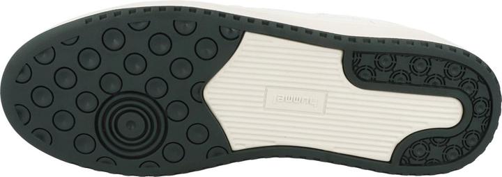 Actual product image hummel St. Power Play Rt (39)