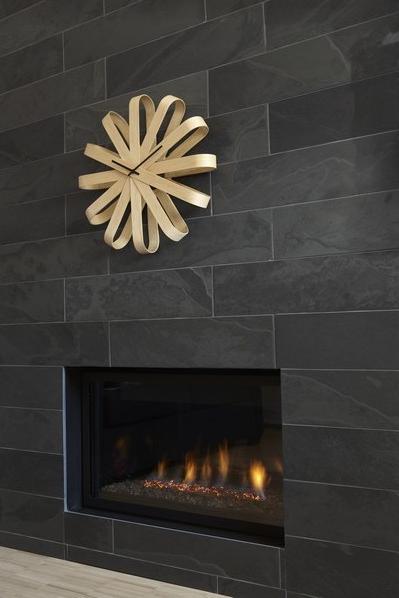 Produktbild Umbra Ribbonwood (51 cm)