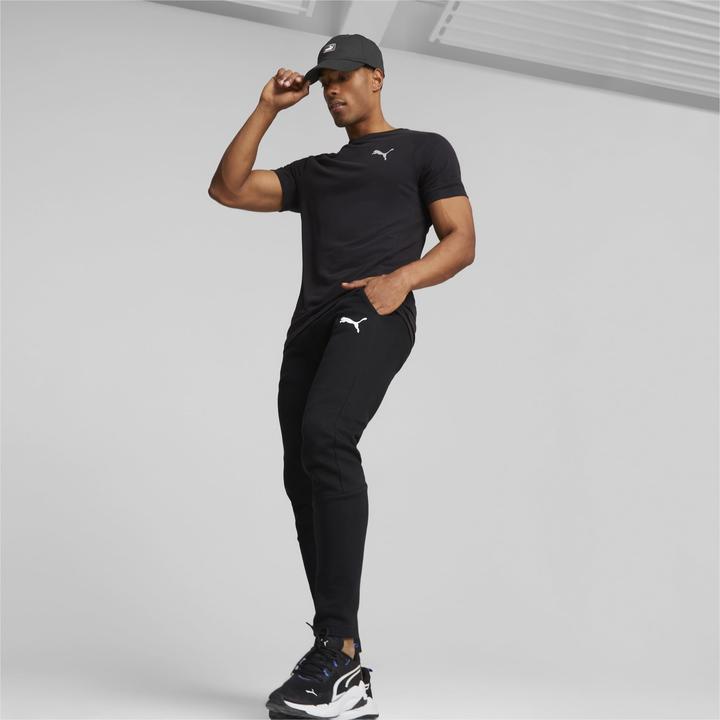 Produktbild Puma Evostripe Core (S)