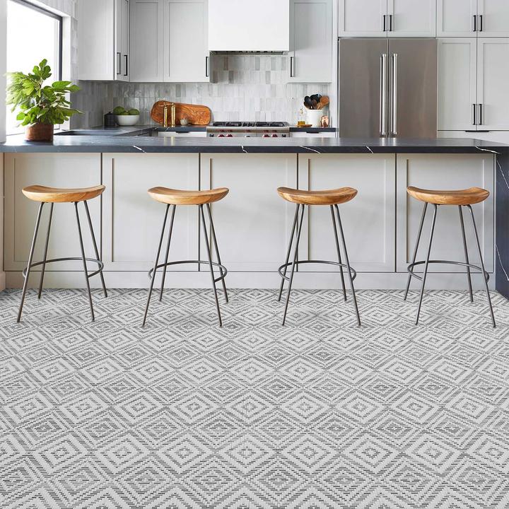 Produktbild Karat Modica (90 x 250 cm)