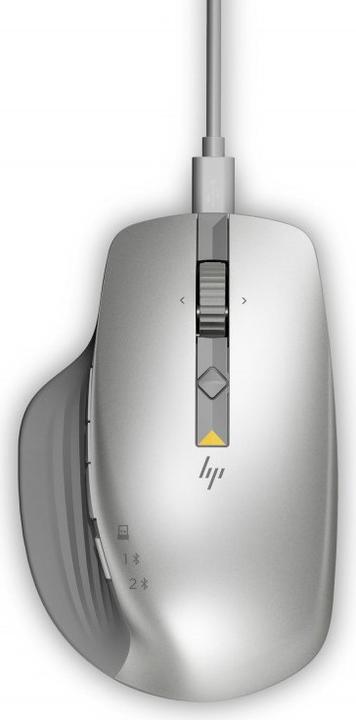 Immagine prodotto HP Creator 935 (Senza fili)