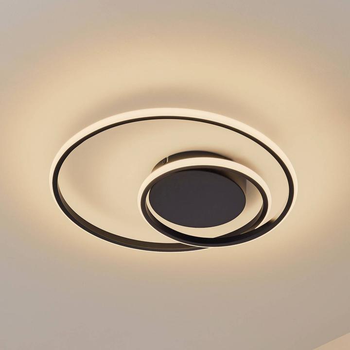 Produktbild Lindby Kyron (4100 lm)