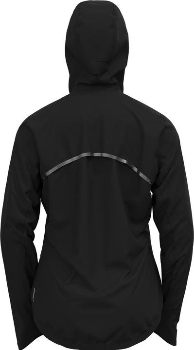 Image du produit Odlo Ride 365 (XS)
