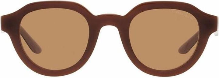 Immagine prodotto Armani Exchange Occhiali da sole da donna Armani AR8172U-596953 Ø 46 mm