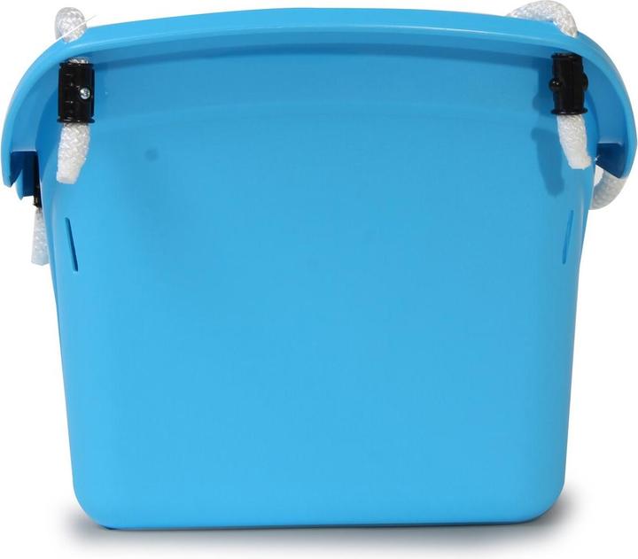 Produktbild Jamara Small Swing