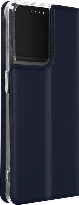 Actual product image Dux Ducis Pro Series (Oppo Reno 8)