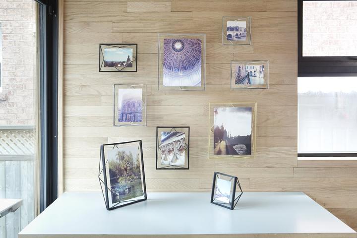 Image du produit Umbra Prisme (10 x 10 cm)