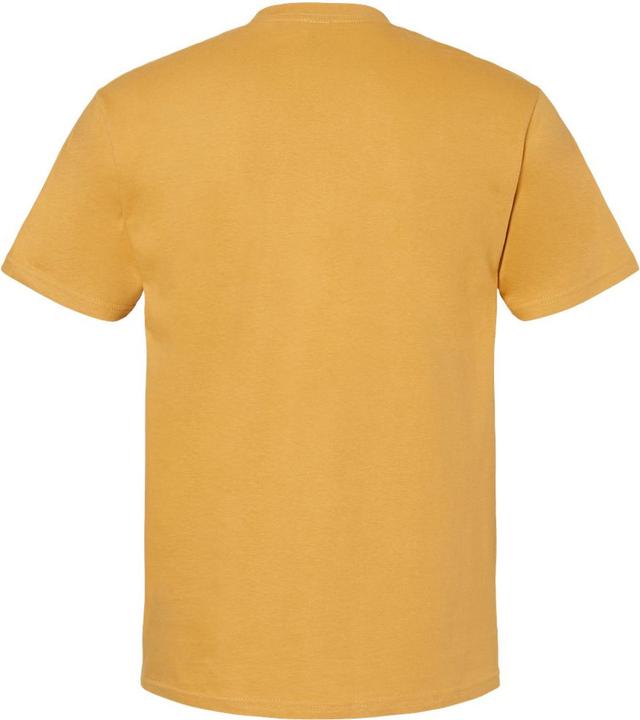Produktbild Gildan Softstyle TShirt (3XL)