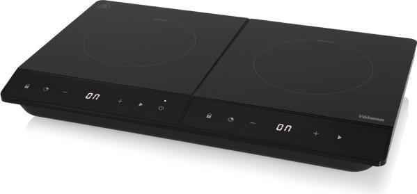 Tristar IK-6162