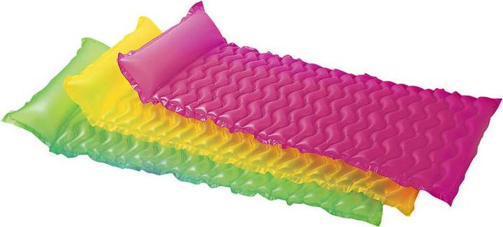 Image du produit Intex Tote-n Float Lounge