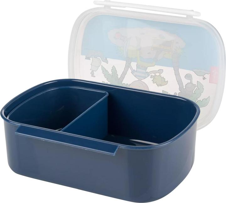 Immagine prodotto Sigikid Snap Box