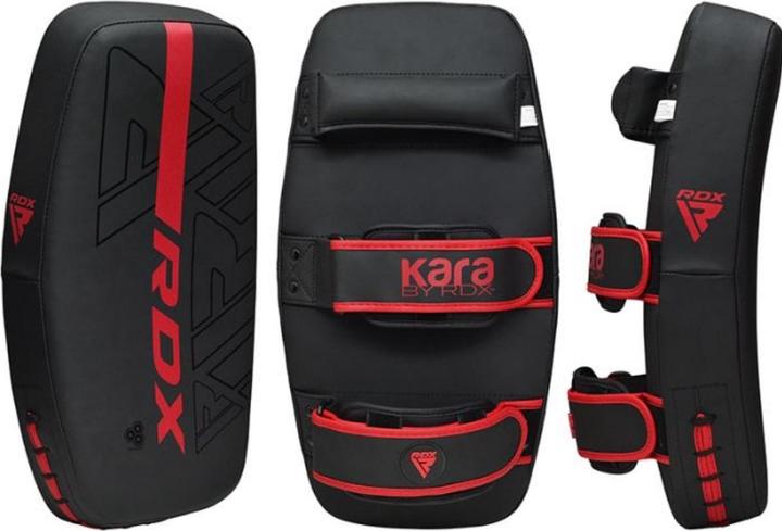 Produktbild Rdx Thai Pad F6 (1 Stück) (One Size)