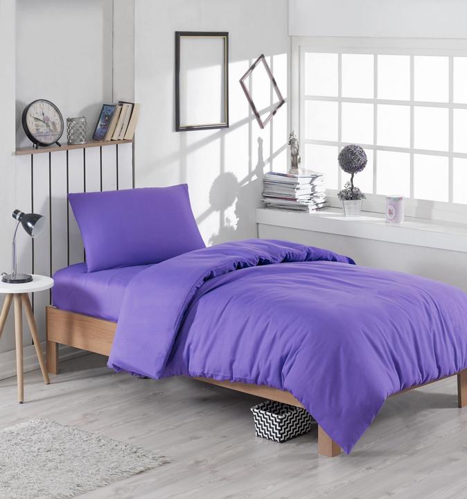Produktbild L'essentiel Legacy (Bettwäsche Set, 80 x 80 cm, 155 x 220 cm)