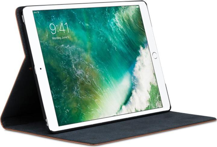 Actual product image dbramante1928 Tokyo (iPad 2017 (5th gene))