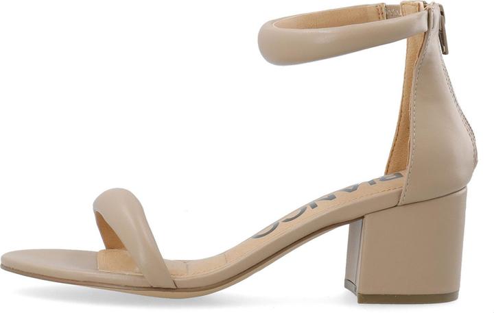 Bianco BIALISBON Sandalen mit breiten Riemen