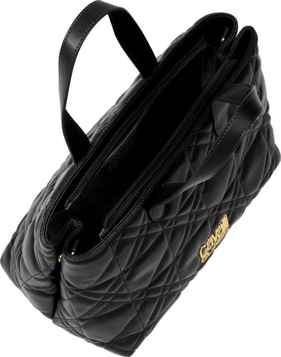 Image du produit Cavalli Class Rosangela Sac à main 29 cm