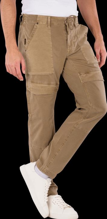 Produktbild Pme Legend 10021695 (W38/L30)