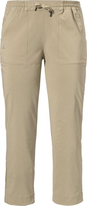 Produktbild Schöffel Pants Rangun L (46, XXL)