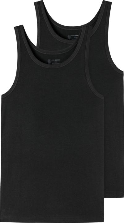 Image du produit Schiesser Débardeur (M)