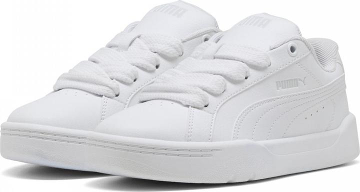 Image du produit Puma Parc Lifestyle Easy Jr (37)