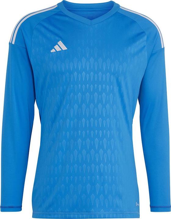 adidas Tiro 23 Competiton GK-Shirt l/s (XL)