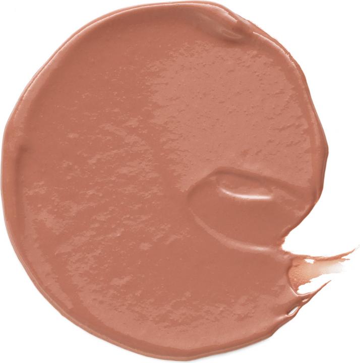 Immagine prodotto essence Idratante 301 (Nude)