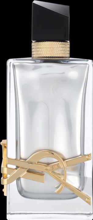 Actual product image Yves Saint Laurent Libre Absolu circuit board (Eau de parfum, 90 ml)