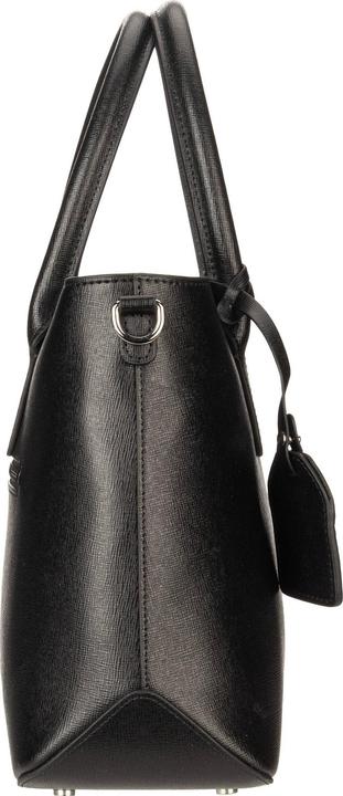 Immagine prodotto Picard Borsa Superstar in pelle 30 cm (7 l)