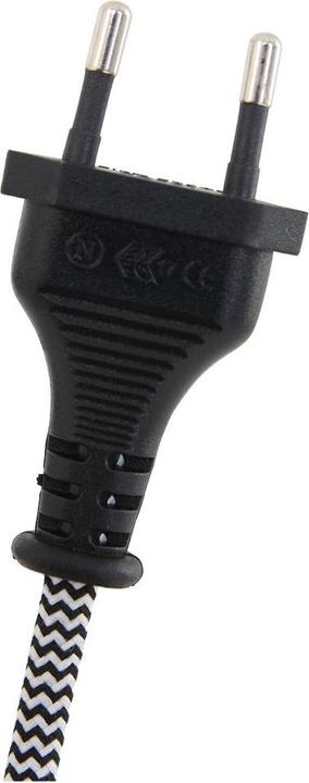 Actual product image Steinhauer Mexlite (E27)
