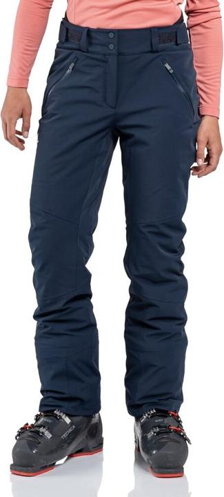 Actual product image Schöffel Lizum Ski Pants (40, L)